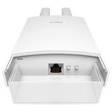 CUDY AX3000 Outdoor PoE powered Gigabit IP65 Wi-Fi 6 Access Point (Pro# AP3000OUTDOOR)