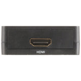 Composite AV to HDMI Converter (Pro# AC1722)