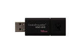16GB USB 3.1 Compact Flash drive (Pro# CFD016)