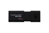 16GB USB 3.1 Compact Flash drive (Pro# CFD016)