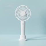 Rechargeable USB Personal Fan (Pro# FAA312)