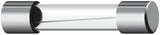 2A 3AG Glass Quick Blow Fuse (Pro# FUS107)