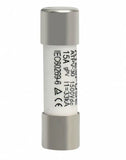 5AG Ceramic Fuse for MC4 Solar Connection - 15A (Pro# FUS491)