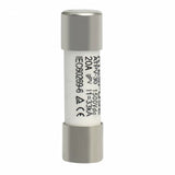 5AG Ceramic Fuse for MC4 Solar Connection - 20A (Pro# FUS492)
