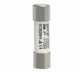 5AG Ceramic Fuse for MC4 Solar Connection - 30A (Pro# FUS493)