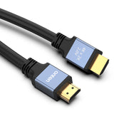 20M 4K High-Speed HDMI Cable (Pro# HDC217)