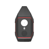 155W Powertech Portable Power Centre with 100W Inverter and Digital Display (Pro# MB3749)