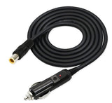 DC7909 Plug to Cigarette Plug (Pro# POR499)