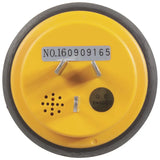 Power Point and Earth Leakage Tester (Pro# QP2004)