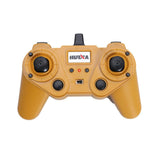 1:14  R/C Excavator Trucks Excavator ( Powerful R/C Digger ) 2.4GHz (Pro# RCC592)