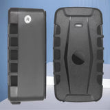 4G Magnetic GPS Tracker With 20000mAh Rehargeable Battery (Pro# RPA300)