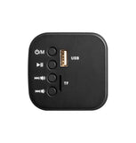 30W Soundbar 2.0 Channel Separate Into Two Speakers (Pro# SBA-40)