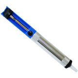Metal Desolder Tool