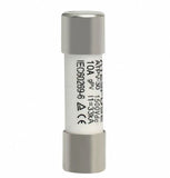 5AG Ceramic Fuse for MC4 Solar Connection - 10A (Pro# FUS490)