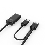UNITEK 5m USB 2.0 Active Extension Cable (Pro# Y-277)