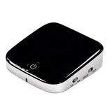 Bluetooth 5.0 Transmitter or Receiver (Pro# BLUECAST-2)