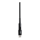 EDIMAX AC1200 Wireless Dual-Band USB-A Adapter (Pro# EW-7822UAD)