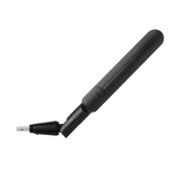 EDIMAX AC1200 Wireless Dual-Band USB-A Adapter (Pro# EW-7822UAD)