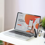 EDIMAX AC1200 Wireless Dual-Band USB-A Adapter (Pro# EW-7822UAD)