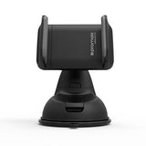 PROMATE Universal Smartphone Grip Mount. (Pro# MOUNT-2.BLK)