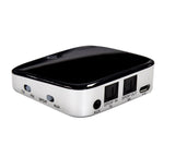 Bluetooth 5.0 Transmitter or Receiver (Pro# BLUECAST-2)