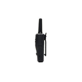 GME 1W UHF Transceiver TX667TP Twin Pack (Pro# DC9047)