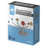 Planetarium Educational Kit