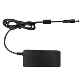 12V DC 10A Desktop Power Supply 2.1mm DC Plug (Pro# MP3241)