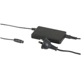 90W Slimline Universal Laptop Adaptor - 19VDC (Pro# MP3332)
