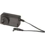 12VDC 4A 48W Switchmode Mains Adaptor with 7 Changeable Plugs (Pro# MP3550)