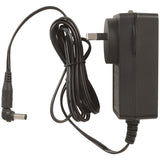 12VDC 4A 48W Switchmode Mains Adaptor with 7 Changeable Plugs (Pro# MP3550)