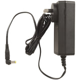 12VDC 5A 65W Switchmode Mains Adaptor with 7 Changeable Plugs (Pro# MP3560)