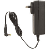 48VDC 1.25A 65W Switchmode Mains Adaptor with 7 Changeable Plugs (Pro# MP3564)