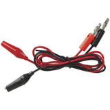 0 to 30VDC 0 to 5A Regulated Power supply (Pro# MP3840)