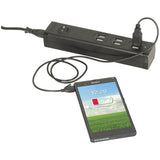 6 Way USB Powerboard (Pro# MS4068)