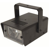 Mini Strobe Light (Pro# SL2990)