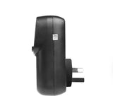 Smart Thermostat Plug with Timer Digital Temperature Controller (Pro# THM320)