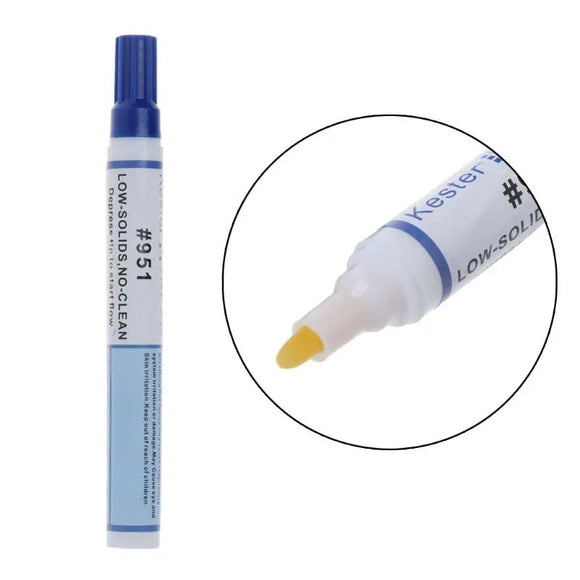 Flux Pen 10ml (Pro# MMT951)