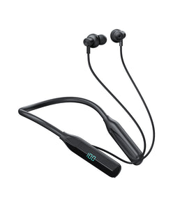 Neckband Style Sports Bluetooth Headphones (Pro# ADC301)