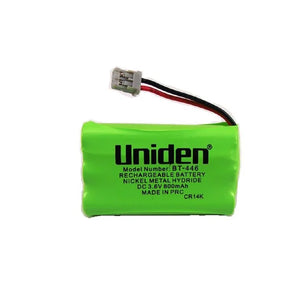 UNIDEN BATT BT446/BT750/BT909 (Pro# BAT010)