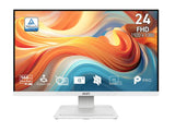 MSI -  12VDC 24" FHD Screen (Pro# CAA032)