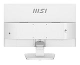 MSI -  12VDC 24" FHD Screen (Pro# CAA032)