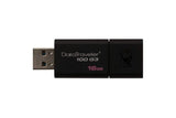 16GB USB 3.1 Compact Flash drive
