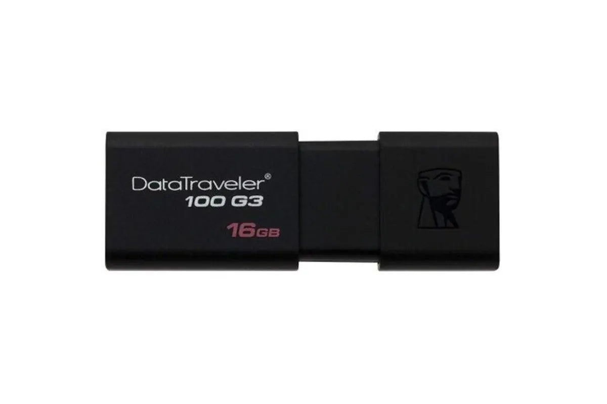 16GB USB 3.1 Compact Flash drive (Pro# COM016) – N-Tech 2021 Ltd