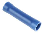 Blue Butt Connector Pack of 10 (Pro# CST240)