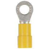 Yellow Eye Style Crimp Terminal Pack of 10 (Pro# CST330)