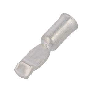 SAVITECH - 50A ANDERSON LUG 6AWG HCC 4PK (Pro# PLG510)