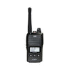 GME 5W UHF Handheld Radio TX6165 Twin Pack (Pro# DC9093)