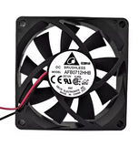SAVITECH - Cooling Fan 12VDC 90mm SLEEVE/B (Pro# FAN114)