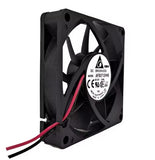 SAVITECH - Cooling Fan 12VDC 90mm SLEEVE/B (Pro# FAN114)
